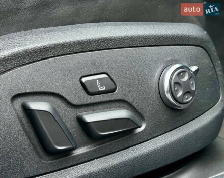 Серый Ауди С4, объемом двигателя 3 л и пробегом 125 тыс. км за 26900 $, фото 54 на Automoto.ua