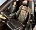 Сірий Ауді С4, об'ємом двигуна 3 л та пробігом 109 тис. км за 23500 $, фото 11 на Automoto.ua
