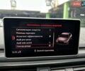 Сірий Ауді S4, об'ємом двигуна 3 л та пробігом 101 тис. км за 29750 $, фото 33 на Automoto.ua