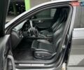 Сірий Ауді S4, об'ємом двигуна 3 л та пробігом 101 тис. км за 29750 $, фото 20 на Automoto.ua