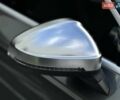 Сірий Ауді S4, об'ємом двигуна 3 л та пробігом 101 тис. км за 29750 $, фото 15 на Automoto.ua