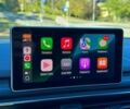 Серый Ауди С4, объемом двигателя 3 л и пробегом 0 тыс. км за 27500 $, фото 1 на Automoto.ua