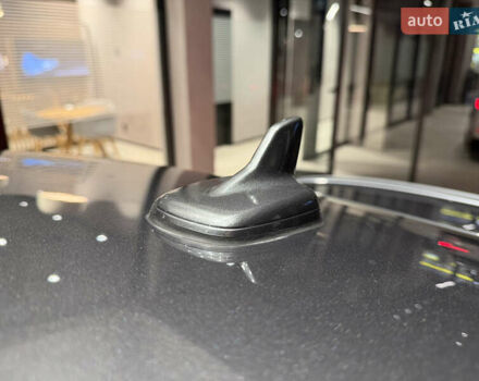 Сірий Ауді С4, об'ємом двигуна 3 л та пробігом 110 тис. км за 26500 $, фото 21 на Automoto.ua