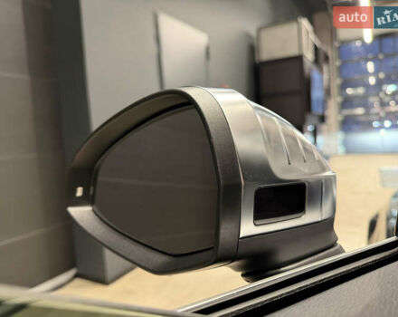 Сірий Ауді С4, об'ємом двигуна 3 л та пробігом 110 тис. км за 26500 $, фото 22 на Automoto.ua