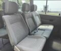 Серый Ауди С4, объемом двигателя 3 л и пробегом 133 тыс. км за 24500 $, фото 15 на Automoto.ua