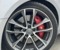 Сірий Ауді С4, об'ємом двигуна 3 л та пробігом 83 тис. км за 30600 $, фото 31 на Automoto.ua