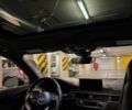 Сірий Ауді С4, об'ємом двигуна 3 л та пробігом 130 тис. км за 25000 $, фото 5 на Automoto.ua
