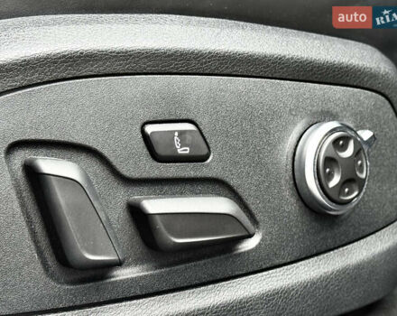 Серый Ауди С4, объемом двигателя 3 л и пробегом 109 тыс. км за 23950 $, фото 29 на Automoto.ua