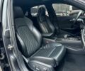 Серый Ауди С4, объемом двигателя 3 л и пробегом 125 тыс. км за 26900 $, фото 20 на Automoto.ua