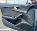 Серый Ауди С4, объемом двигателя 3 л и пробегом 176 тыс. км за 22990 $, фото 37 на Automoto.ua