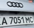 Сірий Ауді С4, об'ємом двигуна 3 л та пробігом 83 тис. км за 30600 $, фото 33 на Automoto.ua