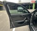 Сірий Ауді S4, об'ємом двигуна 3 л та пробігом 101 тис. км за 29750 $, фото 17 на Automoto.ua