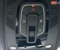 Сірий Ауді S4, об'ємом двигуна 3 л та пробігом 101 тис. км за 29750 $, фото 39 на Automoto.ua