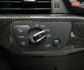 Сірий Ауді S4, об'ємом двигуна 3 л та пробігом 101 тис. км за 29750 $, фото 23 на Automoto.ua
