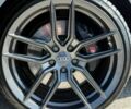 Серый Ауди С4, объемом двигателя 3 л и пробегом 146 тыс. км за 26500 $, фото 7 на Automoto.ua