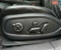Сірий Ауді S4, об'ємом двигуна 3 л та пробігом 101 тис. км за 29750 $, фото 22 на Automoto.ua