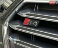 Сірий Ауді S4, об'ємом двигуна 3 л та пробігом 101 тис. км за 29750 $, фото 4 на Automoto.ua