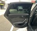 Сірий Ауді S4, об'ємом двигуна 3 л та пробігом 101 тис. км за 29750 $, фото 41 на Automoto.ua