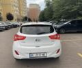 Серый Ауди С4, объемом двигателя 3 л и пробегом 133 тыс. км за 24500 $, фото 2 на Automoto.ua