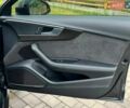 Сірий Ауді С4, об'ємом двигуна 3 л та пробігом 107 тис. км за 21500 $, фото 17 на Automoto.ua