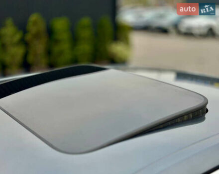 Серый Ауди С4, объемом двигателя 3 л и пробегом 125 тыс. км за 26900 $, фото 20 на Automoto.ua