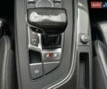 Сірий Ауді S4, об'ємом двигуна 3 л та пробігом 101 тис. км за 29750 $, фото 36 на Automoto.ua
