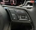 Сірий Ауді S4, об'ємом двигуна 3 л та пробігом 101 тис. км за 29750 $, фото 29 на Automoto.ua