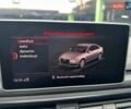Сірий Ауді S4, об'ємом двигуна 3 л та пробігом 101 тис. км за 29750 $, фото 31 на Automoto.ua