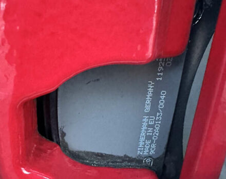 Серый Ауди С4, объемом двигателя 3 л и пробегом 72 тыс. км за 25900 $, фото 39 на Automoto.ua