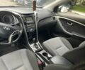 Серый Ауди С4, объемом двигателя 3 л и пробегом 133 тыс. км за 24500 $, фото 4 на Automoto.ua