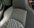 Сірий Ауді S4, об'ємом двигуна 3 л та пробігом 101 тис. км за 29750 $, фото 21 на Automoto.ua