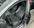 Сірий Ауді S4, об'ємом двигуна 3 л та пробігом 101 тис. км за 29750 $, фото 19 на Automoto.ua
