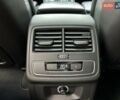 Сірий Ауді S4, об'ємом двигуна 3 л та пробігом 101 тис. км за 29750 $, фото 43 на Automoto.ua
