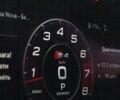 Серый Ауди С4, объемом двигателя 3 л и пробегом 109 тыс. км за 22500 $, фото 10 на Automoto.ua