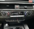 Сірий Ауді S4, об'ємом двигуна 3 л та пробігом 101 тис. км за 29750 $, фото 35 на Automoto.ua