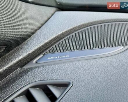 Серый Ауди С4, объемом двигателя 3 л и пробегом 176 тыс. км за 22990 $, фото 39 на Automoto.ua