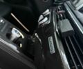 Серый Ауди С4, объемом двигателя 3 л и пробегом 146 тыс. км за 25500 $, фото 24 на Automoto.ua