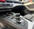 Серый Ауди С4, объемом двигателя 3 л и пробегом 133 тыс. км за 21700 $, фото 16 на Automoto.ua