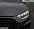 Сірий Ауді С4, об'ємом двигуна 3 л та пробігом 145 тис. км за 27700 $, фото 4 на Automoto.ua