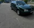 Серый Ауди С4, объемом двигателя 3 л и пробегом 133 тыс. км за 24500 $, фото 26 на Automoto.ua