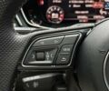 Сірий Ауді S4, об'ємом двигуна 3 л та пробігом 101 тис. км за 29750 $, фото 27 на Automoto.ua