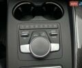Сірий Ауді S4, об'ємом двигуна 3 л та пробігом 101 тис. км за 29750 $, фото 37 на Automoto.ua