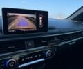 Серый Ауди С4, объемом двигателя 3 л и пробегом 146 тыс. км за 25500 $, фото 15 на Automoto.ua
