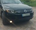 Серый Ауди С4, объемом двигателя 3 л и пробегом 133 тыс. км за 24500 $, фото 29 на Automoto.ua