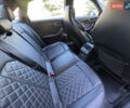 Сірий Ауді С4, об'ємом двигуна 3 л та пробігом 96 тис. км за 35999 $, фото 44 на Automoto.ua