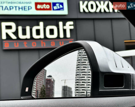 Серый Ауди С4, объемом двигателя 3 л и пробегом 109 тыс. км за 23950 $, фото 49 на Automoto.ua