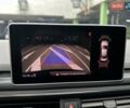 Сірий Ауді S4, об'ємом двигуна 3 л та пробігом 101 тис. км за 29750 $, фото 34 на Automoto.ua