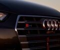 Сірий Ауді С4, об'ємом двигуна 3 л та пробігом 109 тис. км за 23500 $, фото 4 на Automoto.ua