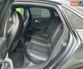 Сірий Ауді S4, об'ємом двигуна 3 л та пробігом 101 тис. км за 29750 $, фото 42 на Automoto.ua