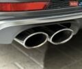 Сірий Ауді S4, об'ємом двигуна 3 л та пробігом 101 тис. км за 29750 $, фото 9 на Automoto.ua
